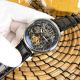 Top Grade Vacheron Constantin Geneve Skeleton 42mm watch White Dial (6)_th.jpg
